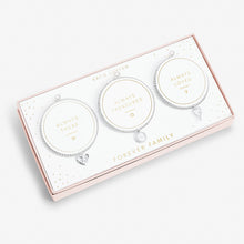 Load image into Gallery viewer, Celebration Set - Forever Family - Bracelets
