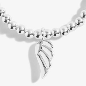 Celebration Set - Guardian Angel - Bracelets