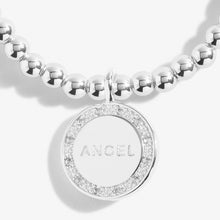 Load image into Gallery viewer, Celebration Set - Guardian Angel - Bracelets
