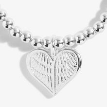 Load image into Gallery viewer, Celebration Set - Guardian Angel - Bracelets
