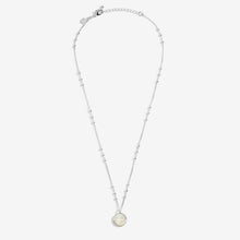 Load image into Gallery viewer, My Moments &#39;Happy Birthday&#39; Necklace

