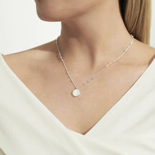 Load image into Gallery viewer, My Moments &#39;Happy Birthday&#39; Necklace
