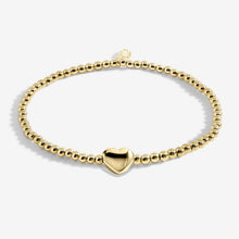Load image into Gallery viewer, A Little &#39;Proud Of You&#39; Bracelet - Gold
