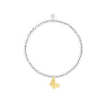 Load image into Gallery viewer, Kids Collection - A Little Adventure Bracelet
