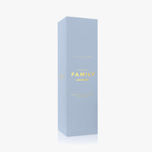 Load image into Gallery viewer, Family Forever Reed Diffuser - Pomelo and Lychee Flower
