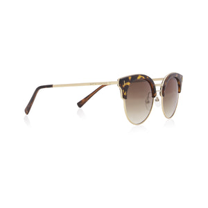 Sunglasses - Sicily Brown