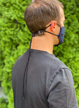 Load image into Gallery viewer, Adjustable Mask Strap
