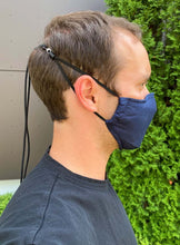 Load image into Gallery viewer, Adjustable Mask Strap
