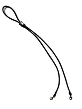 Load image into Gallery viewer, Adjustable Mask Strap
