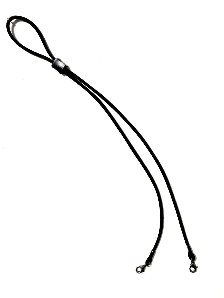 Adjustable Mask Strap