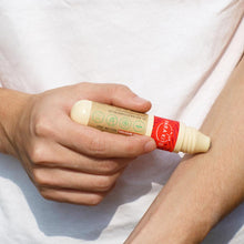 Load image into Gallery viewer, Mosquito Repellant Roll-on Gel
