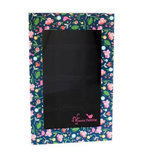 Load image into Gallery viewer, Nora Fleming - 12 Piece Floral Keepsake Box
