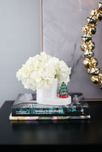 Load image into Gallery viewer, Christmas Tree
