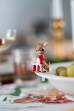 Load image into Gallery viewer, Rudolph the Red-Nosed Reindeer
