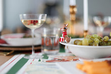 Load image into Gallery viewer, Rudolph the Red-Nosed Reindeer
