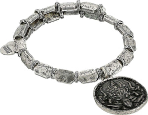 Alex and Ani Lakshmi Wrap