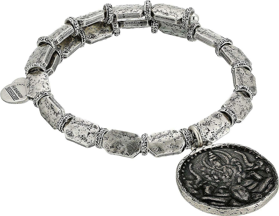 Alex and Ani Lakshmi Wrap
