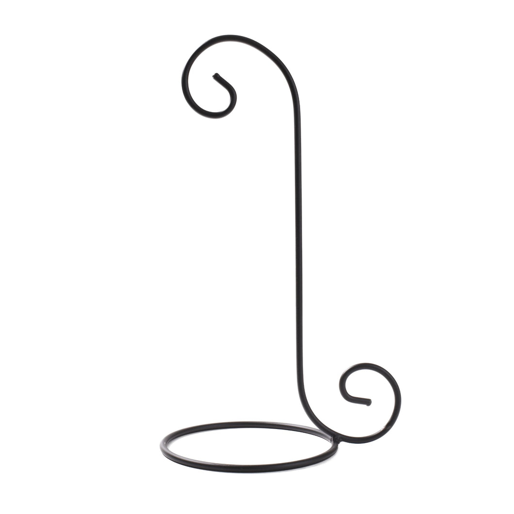 Small Single Ornament Holder