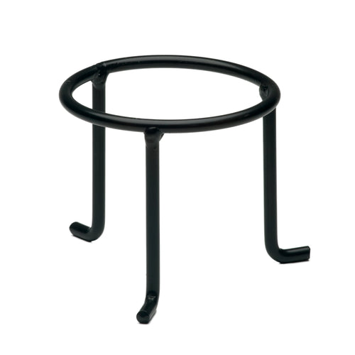 Three Leg Stand