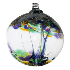 6" Tree of Enchantment - Blessings