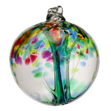 Load image into Gallery viewer, 6&quot; Tree of Enchantment - Family
