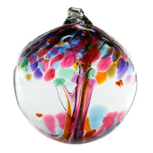 Load image into Gallery viewer, 6&quot; Tree of Enchantment - Friendship
