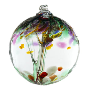 6" Tree of Enchantment - Remembrance